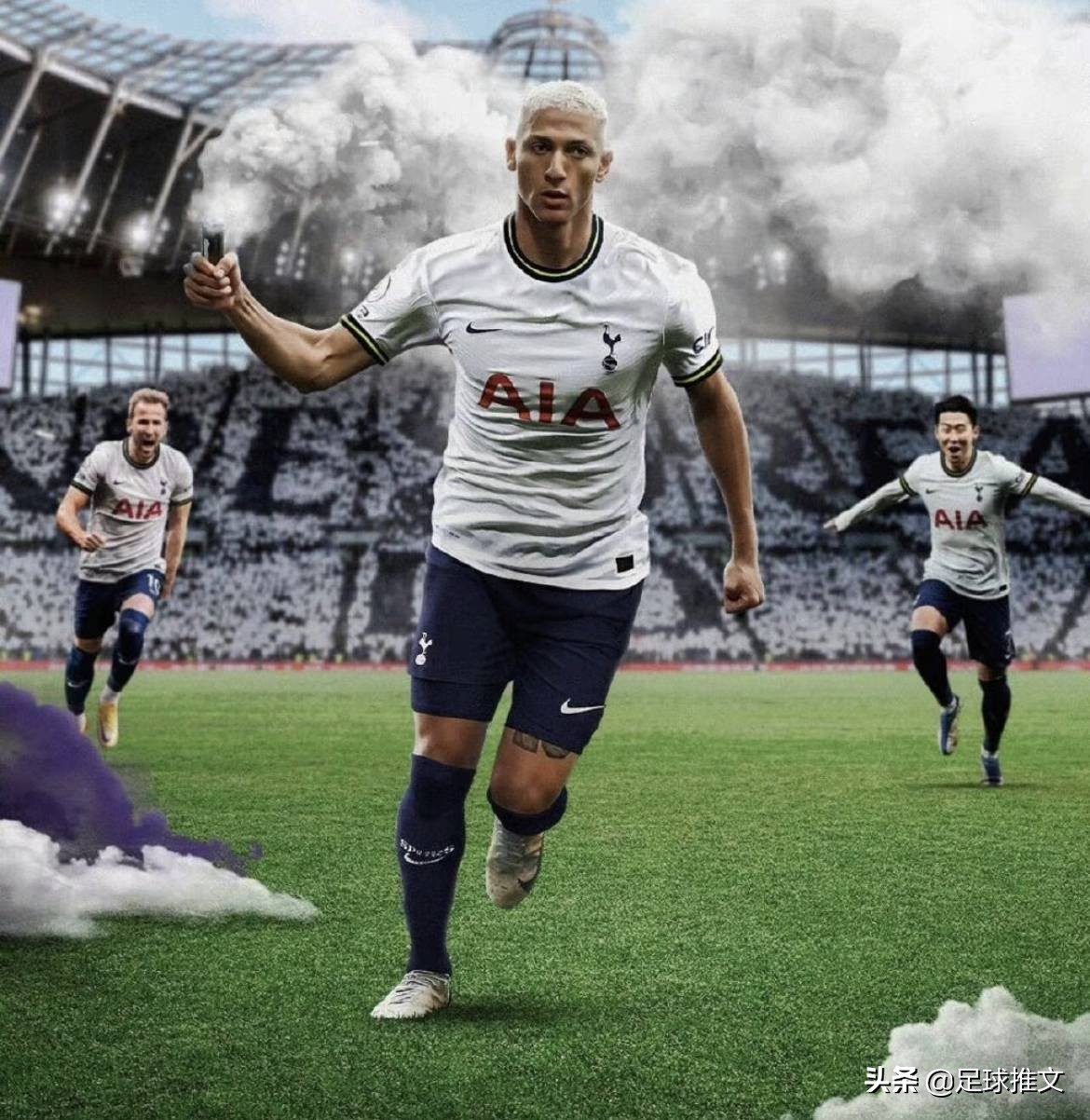 2022英超转会排名,英超2021冬窗转会一览表