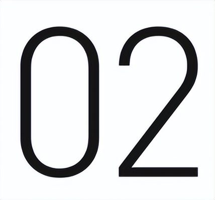 为什么现在年轻人偏向麻辣,为什么年轻人都喜欢川菜