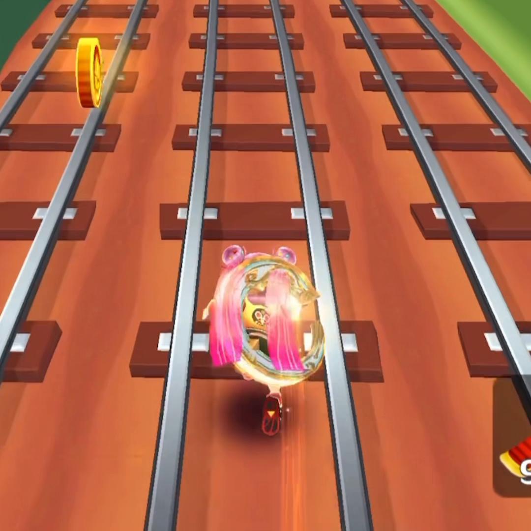 恶毒偏方小说,经典偏方小说