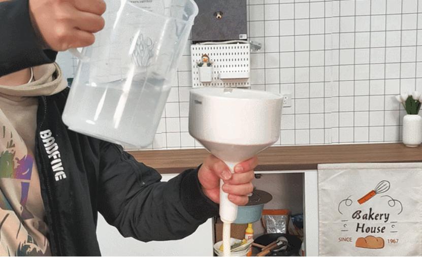 史密斯前置过滤器如何选,史密斯前置过滤器十大排名