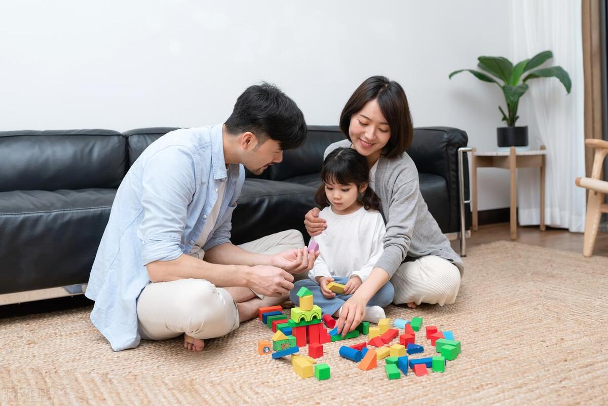 刚上一年级的孩子应该怎么培养,孩子马上上一年级怎么培养