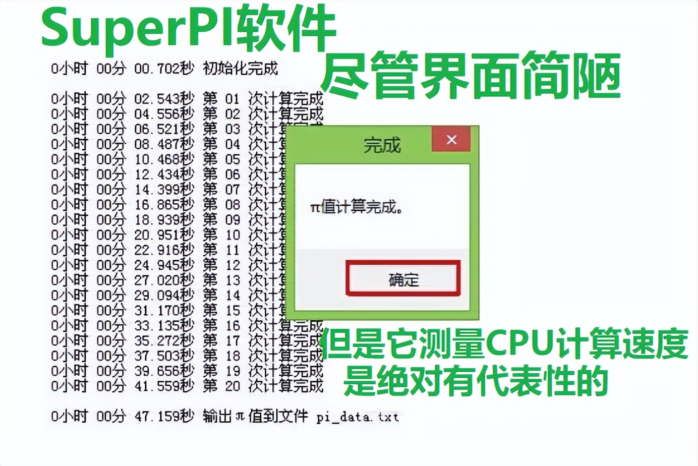 计算机显卡3d讲解,计算机显卡知识