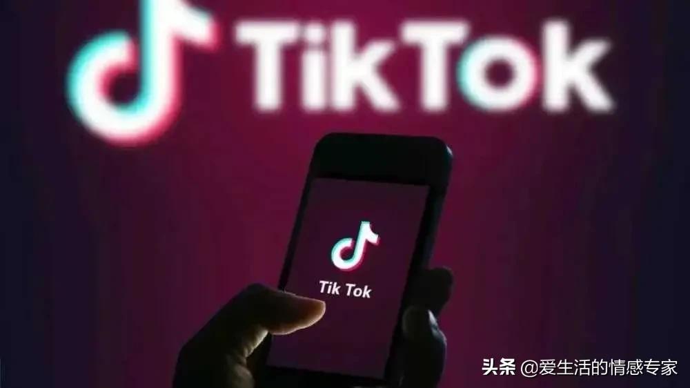 互联网手机创业,在互联网能赚到钱