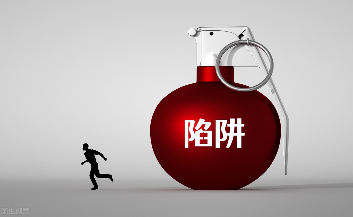 领导问你忙不忙该怎么高情商回答,领导问你忙不忙幽默回答