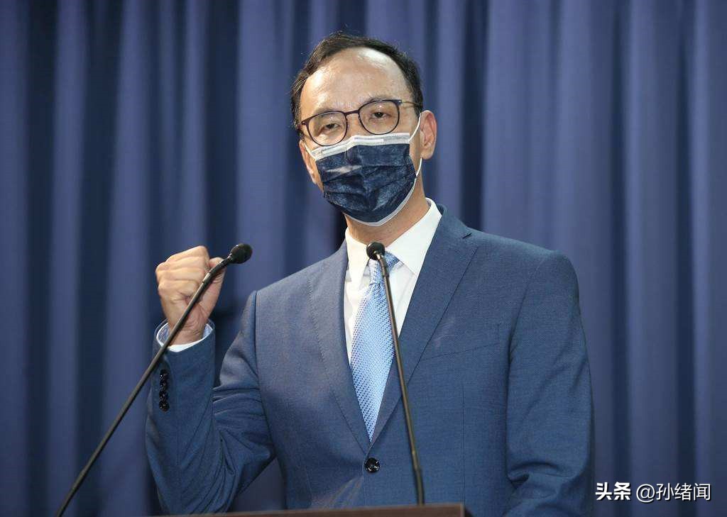 台媒民调2019,台湾最新民调出炉