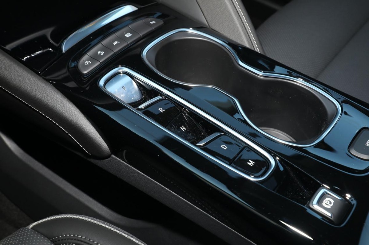 奔驰20万左右的车2021款suv推荐,谁才是10万元级最佳家用suv