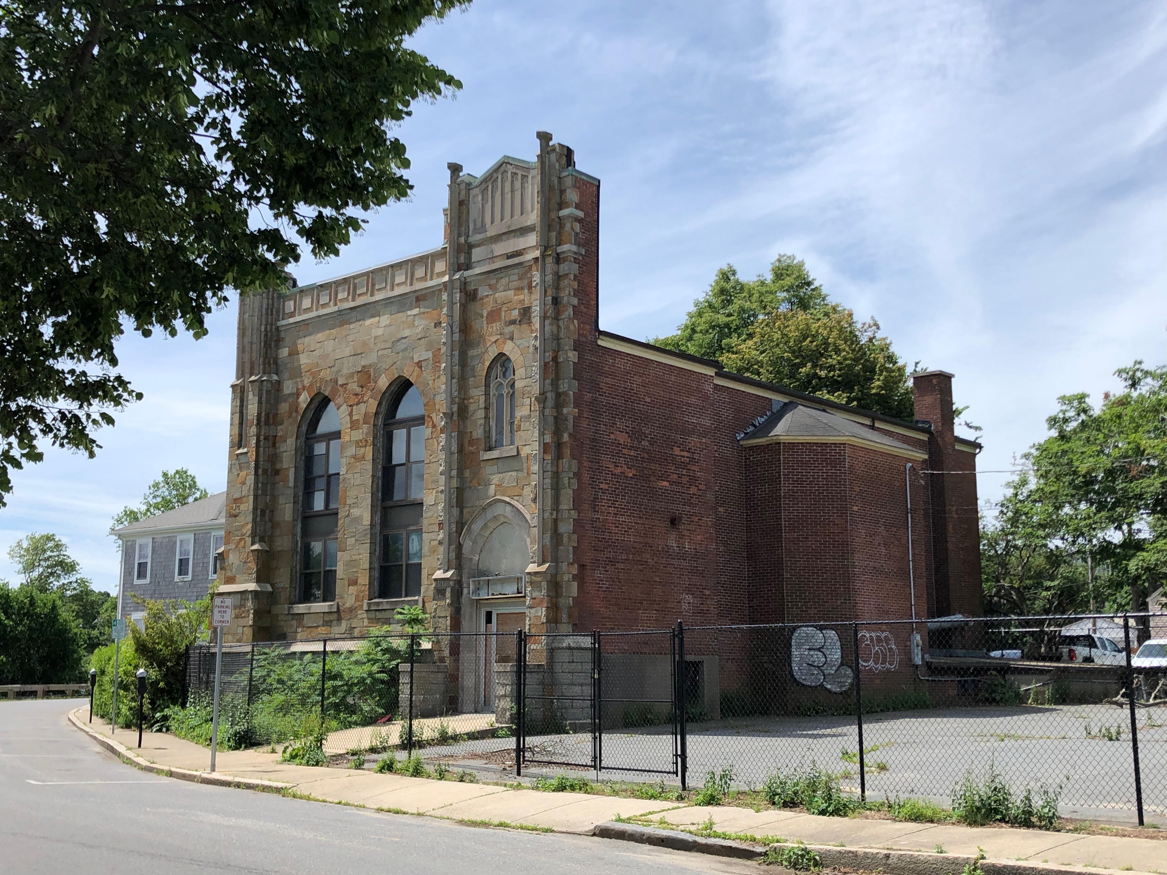 北美游记,北美游记2019年