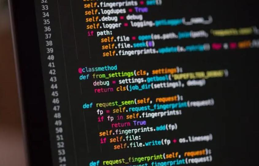 ai技术在游戏领域的应用现状,ai游戏化编程