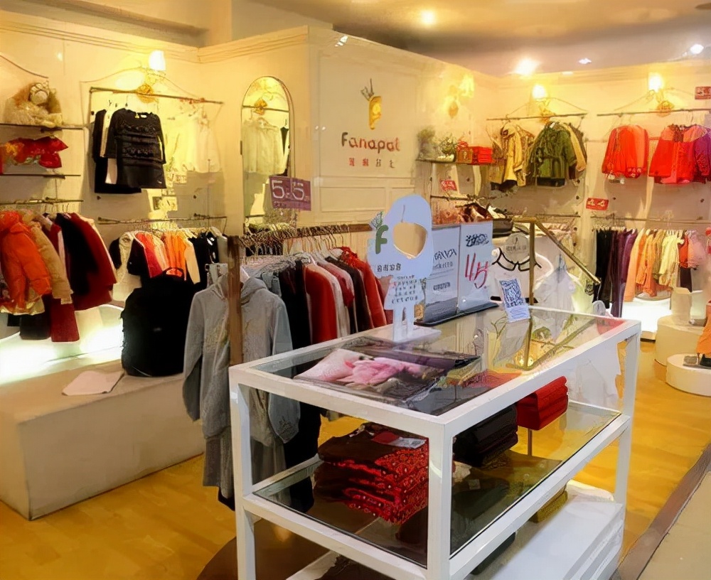 品牌童装折扣尾货店需要怎么拿货,品牌童装尾货实体店好做吗