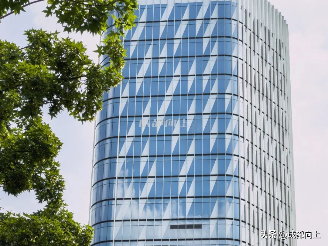 成都最值得打卡和亚洲最大商场,成都未来最期待的十大商场