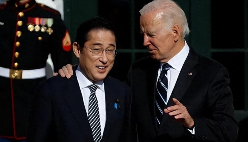 韩媒谈日本排核污水,日本排核污水朝鲜反应