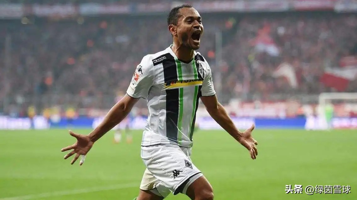 胜负彩22085期：热刺蓝军防平，巴黎维拉客胜