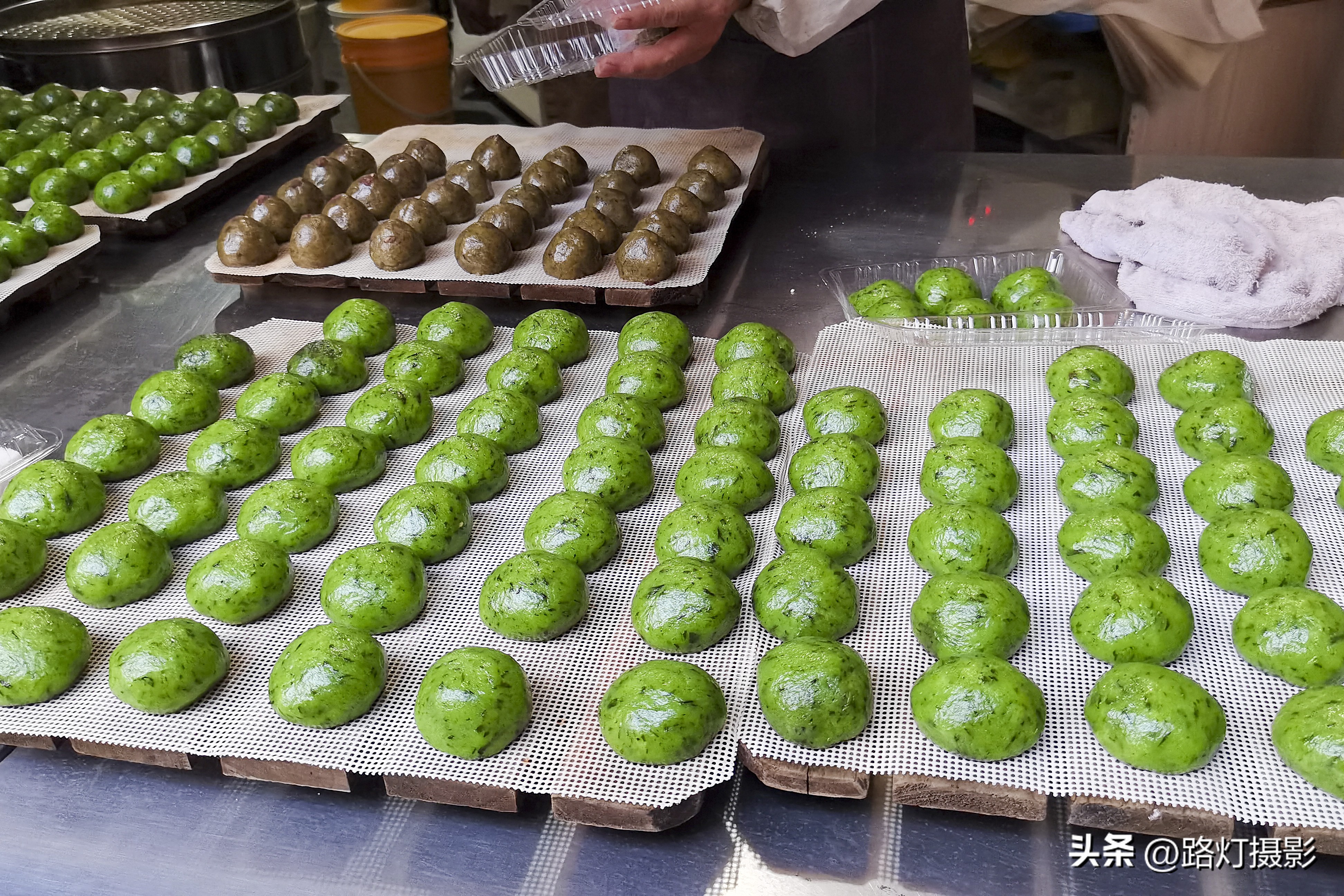 高淳不能再低调了！中国第一座“世界级慢城”，被誉为江南圣地