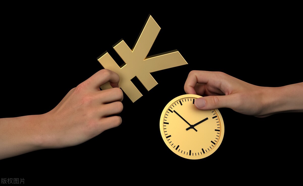 信用卡背后秘密,银行信用卡背后的秘密