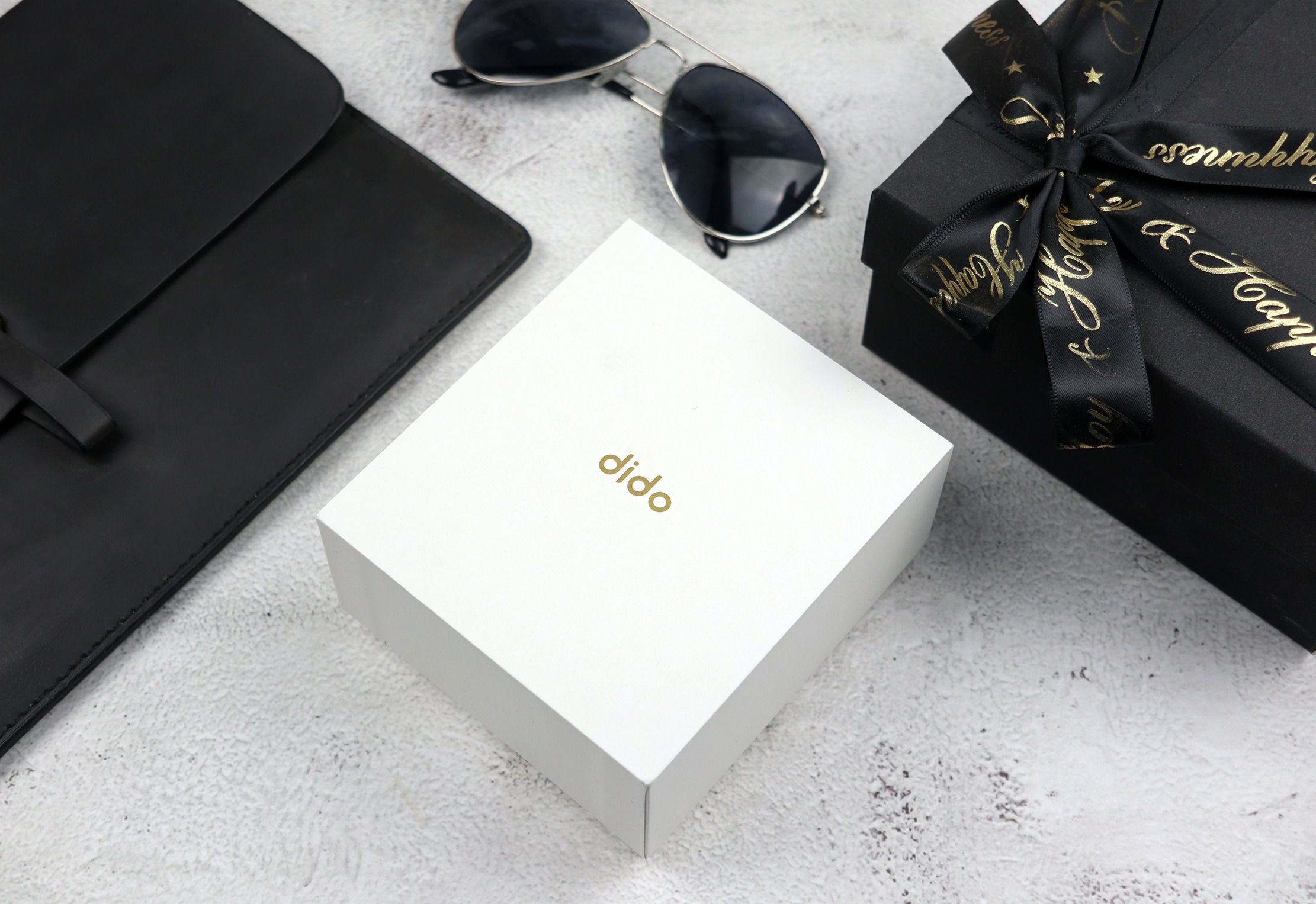 didoe55spro尊享版,didoe55s智能健康监测手表