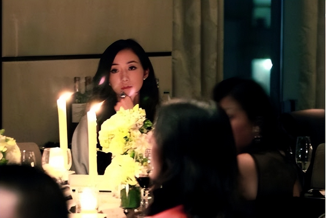 王思聪韩雪完整版,韩雪王思聪完整视频