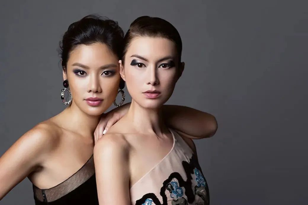 洗米华因为什么被批准逮捕,洗米华被批捕的原因是什么