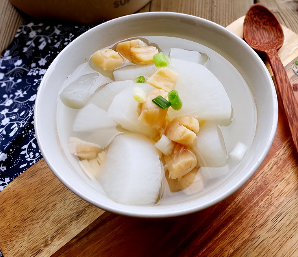 喉咙老是有痰咳不干净是什么原因,喉咙有痰老是咳不干净怎么办