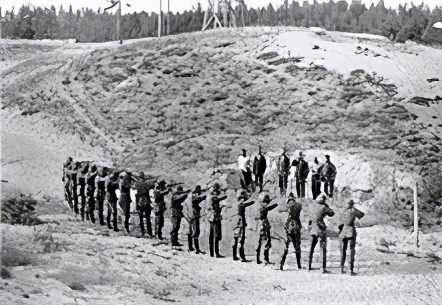 绾崇补寰峰浗灞犳潃鐘瑰お濂充汉,绾崇补灞犳潃鐘瑰お濡囧コ绾疄