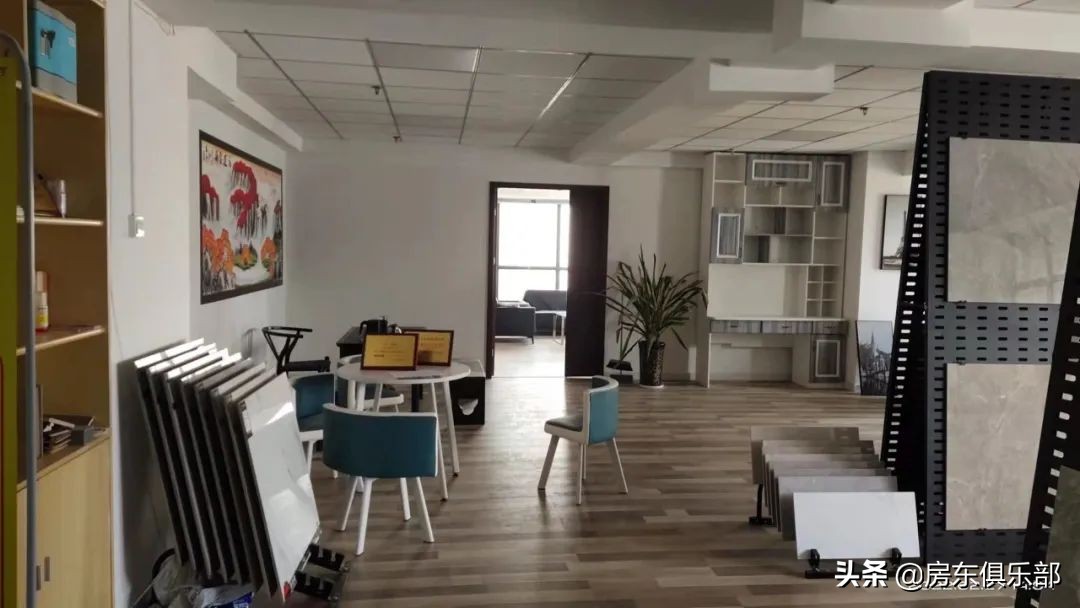 閮戝窞瀹炰綋缁忔祹鍙戝睍瓒嬪娍,閮戝窞涓昏缁忔祹鎸囨爣鍥炴殩鎬佸娍寮哄姴