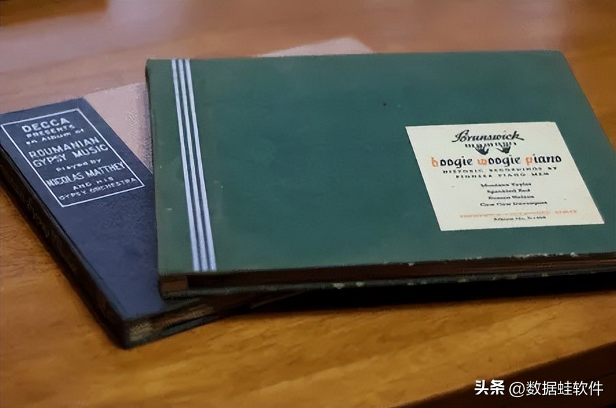 压缩文件已损坏怎么修复手机,压缩文件损坏怎么修复