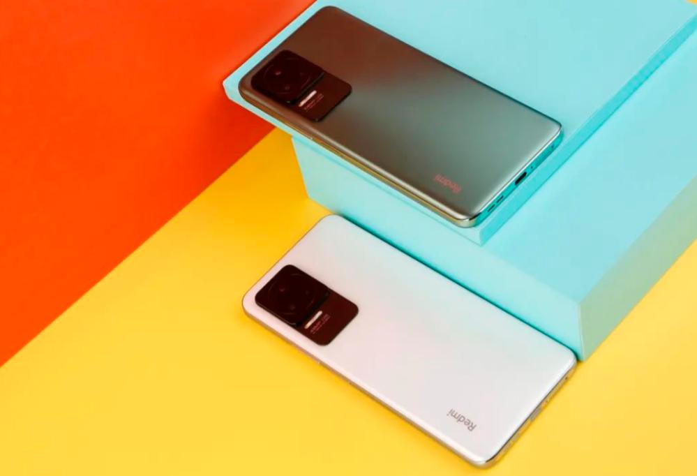 一千以下值得推荐的几款手机,一千多元的手机哪款最好