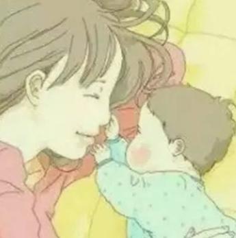 母亲节刚过又到520的文案,母亲节过后520来了文案