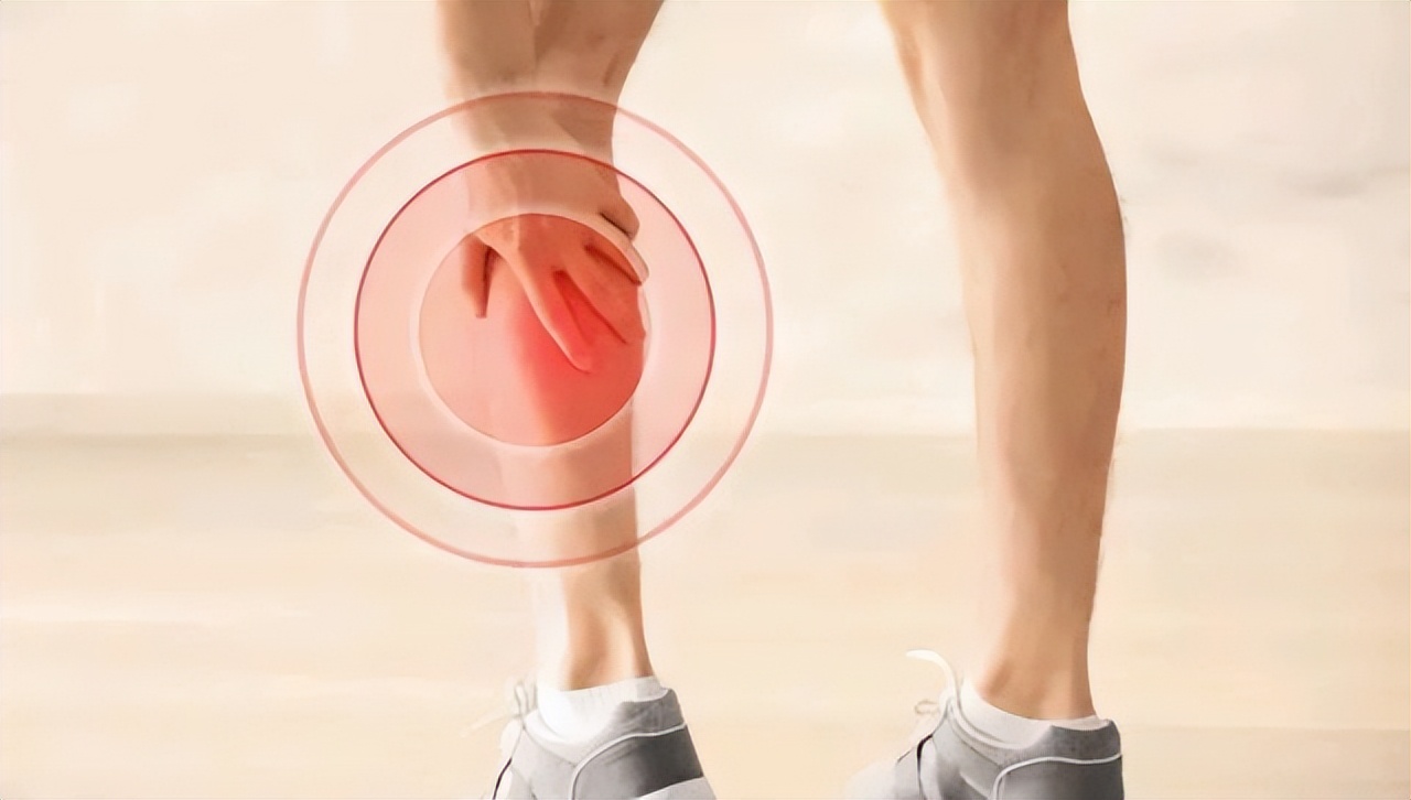 肝血不足失眠多梦疏肝理气的药,养肝护肝最好的中成药是逍遥丸吗