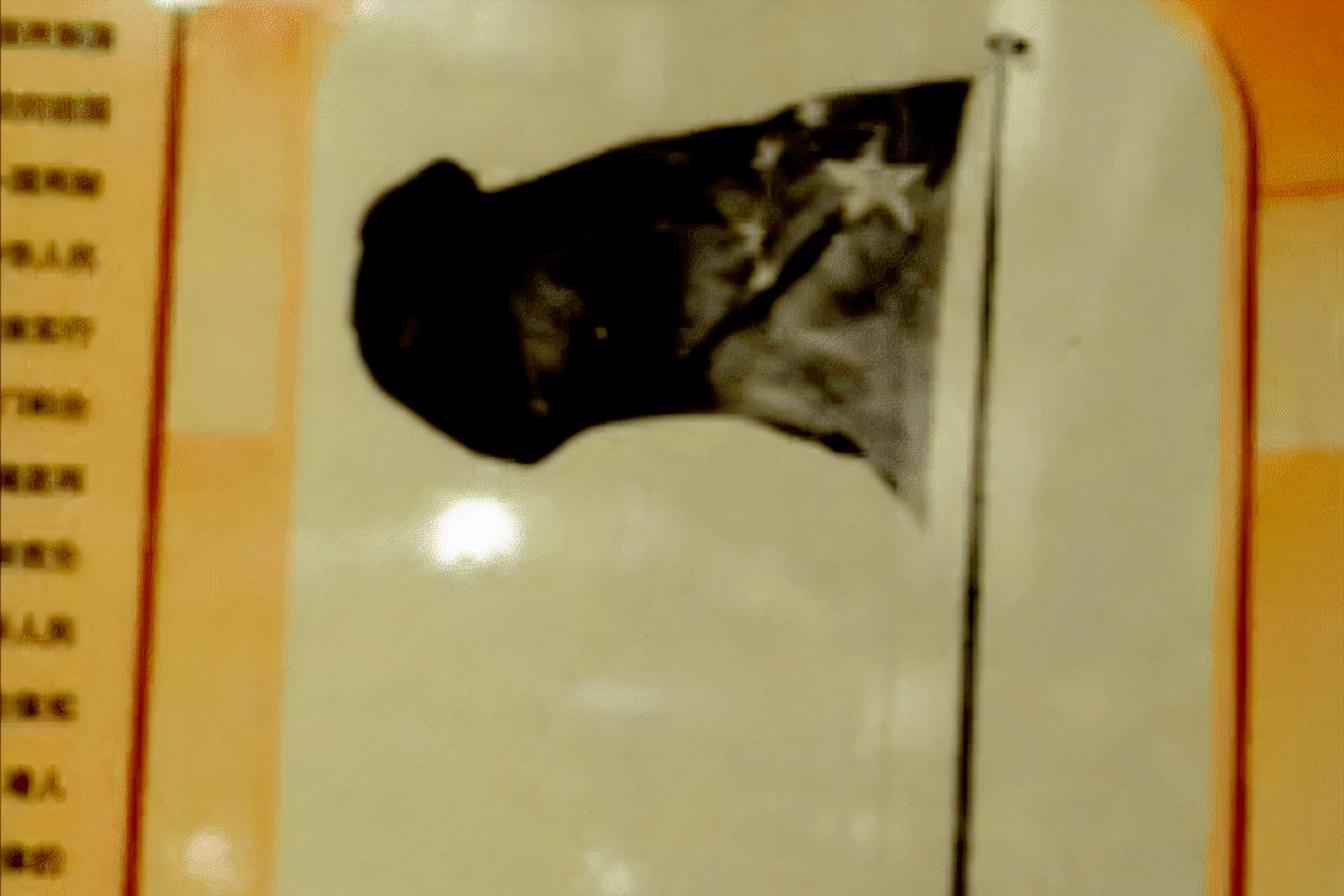 父亲挣的钱从来不帮家里,父亲赚钱却舍不得给儿子花