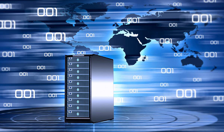 大文件传输方式有哪些,传输数据较多的文件用什么方法