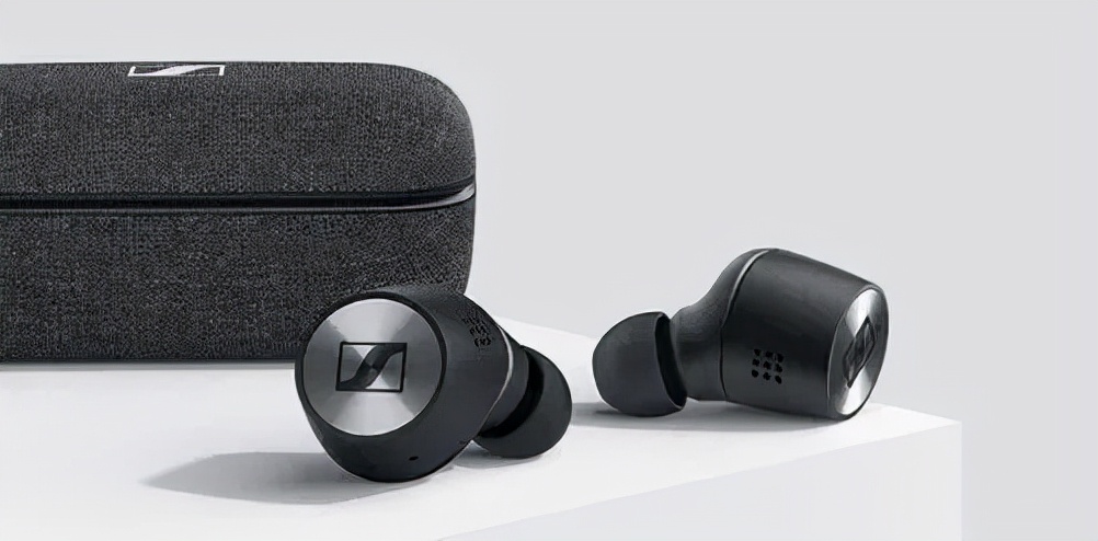 出街必备的新潮好物,潮人好物必备单品