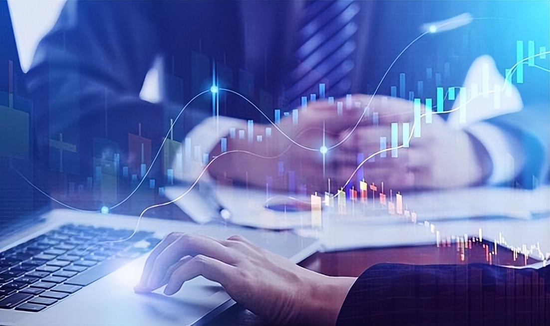 什么是量化交易视频,什么是量化交易指数