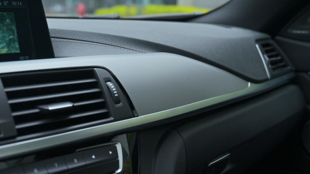 【淘车周报】帮表弟淘车？那就随便来个揽运得了！