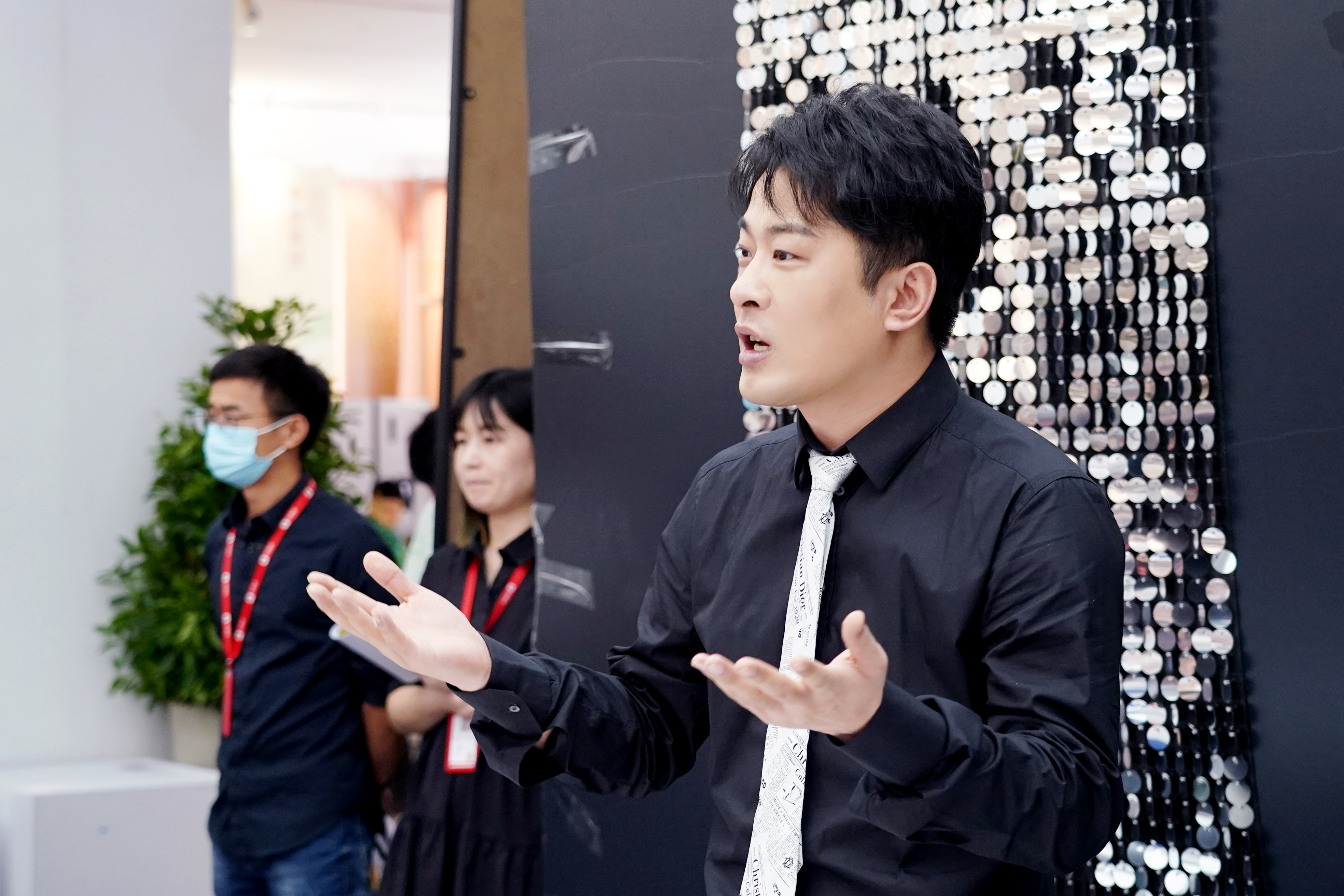 辛巴助农招商联系电话,辛巴招商助农