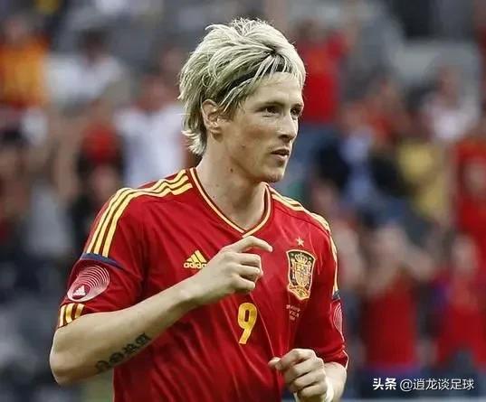 西班牙国家队36场不败纪录,西班牙2022世界杯阵容厉害的球员