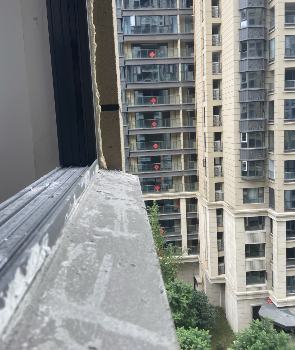 装修被淘汰,十种被淘汰的厨房装修