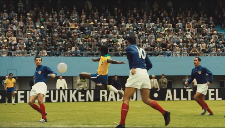 周星驰的少林足球电影完全版,周星驰电影少林足球高清播放