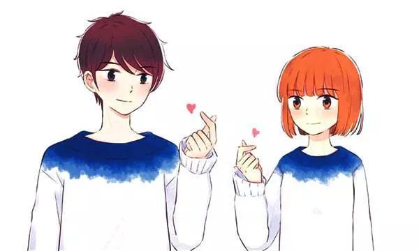 怎样追男生,怎么追男生快速追到手