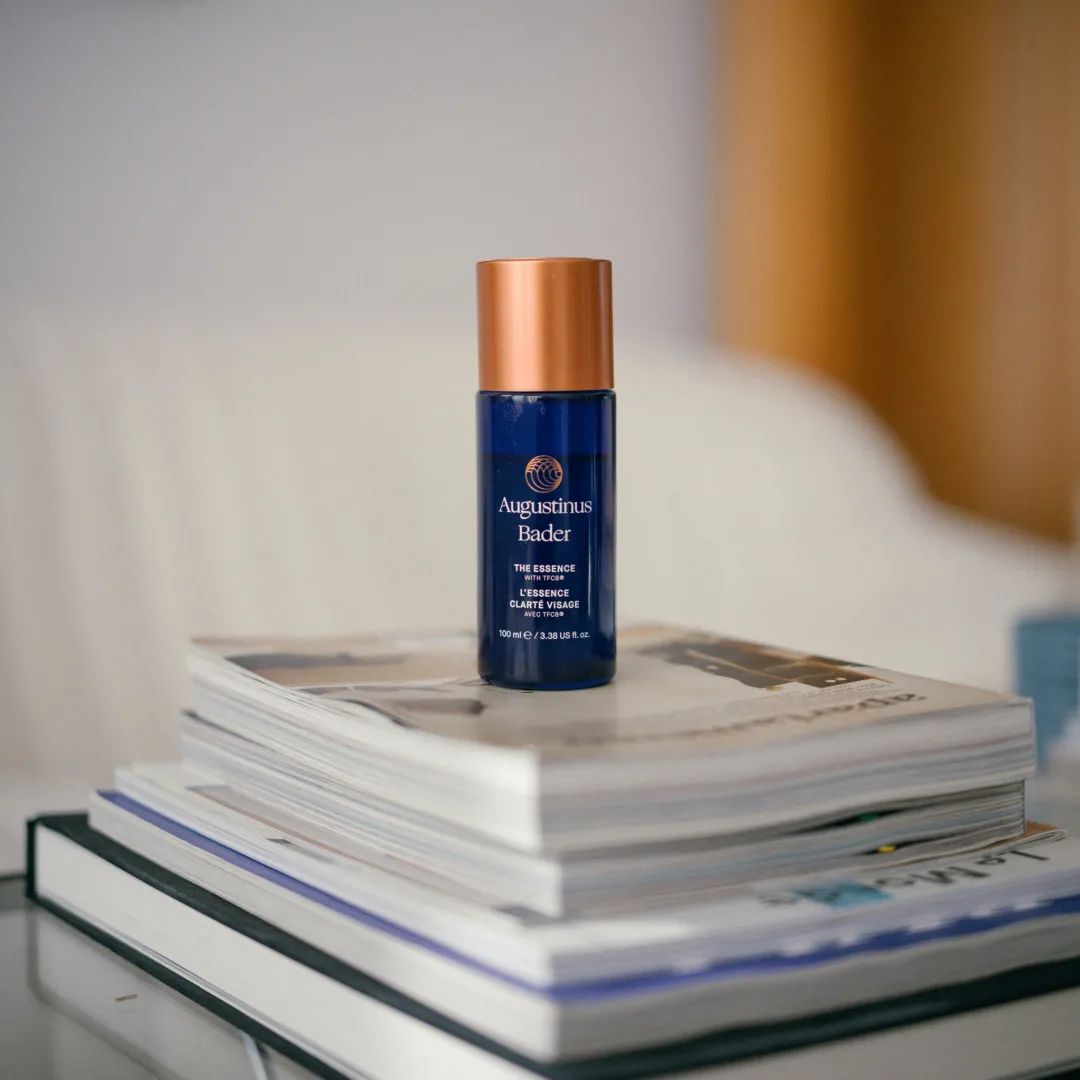 年度最爱护肤品,推荐几款补水抗衰的护肤品