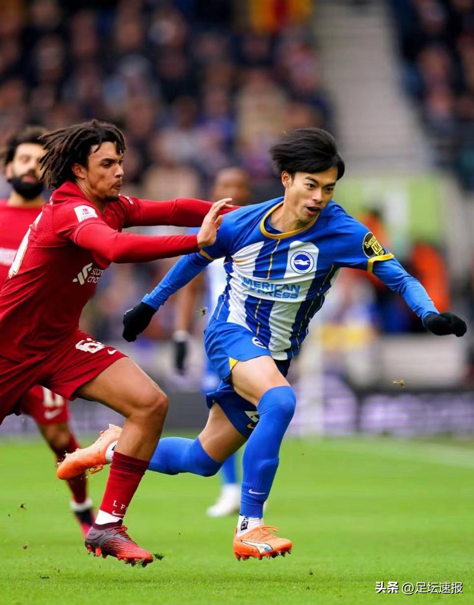 利雅得3-1补时15分钟进3球,利雅得c罗全场评分低搞笑集锦