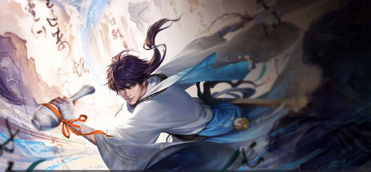 王者荣耀这波福利隐藏的好深，世冠66卡千万别错过！