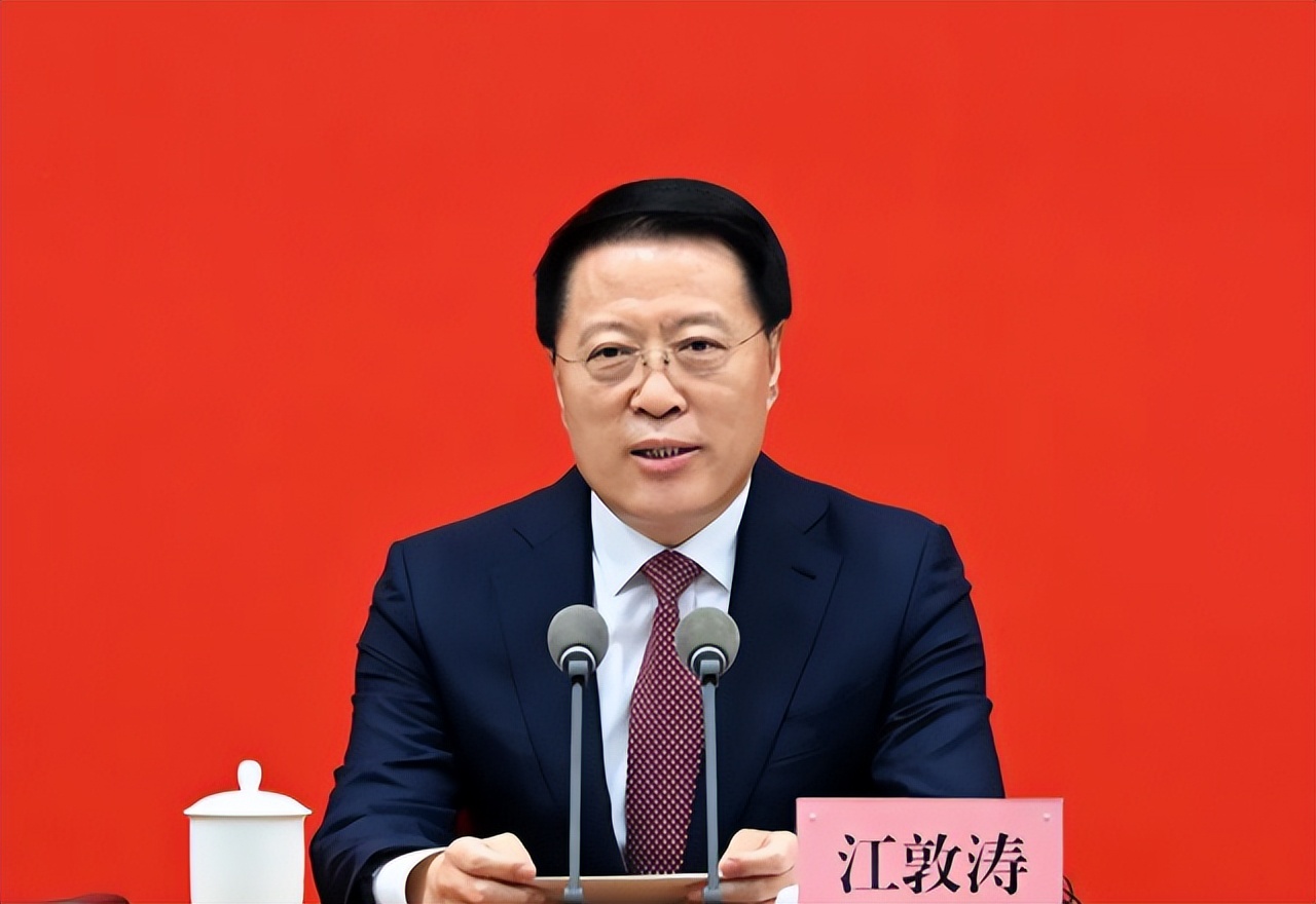 宽创国际｜淘宝上线3D商城，双11进入元宇宙时代