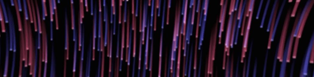 电影蒙太奇是一种什么手法,简述电影蒙太奇的艺术技巧