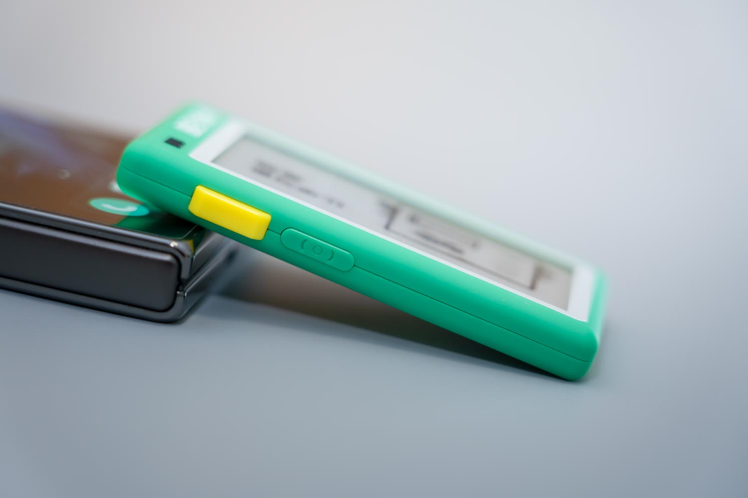 背单词卡测评,电子单词卡d1怎么用