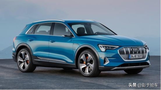 奥迪所有车型发展史,奥迪车型发展历程