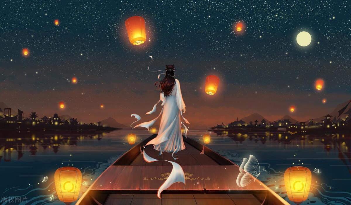 如果你穿越到2003年你该怎么办,如果你穿越到2004年你会怎么样