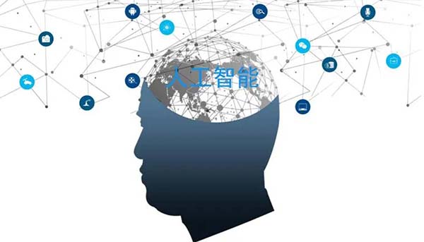 ai合成配音软件有哪些好用,ai视频抖音可以发吗