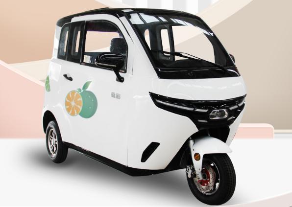 金彭和宗申电动三轮各自的优缺点,金彭宗申最新款电动封闭三轮车