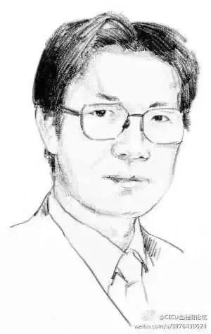 金融街电讯专访杜猛,金融街杜猛最新信息