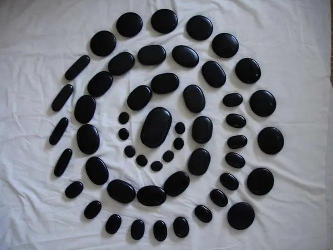 女子过海关核辐射,女孩过安检引发警报核辐射